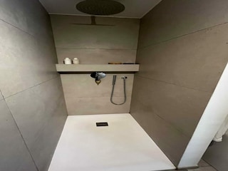 Apartamento Mailand  28