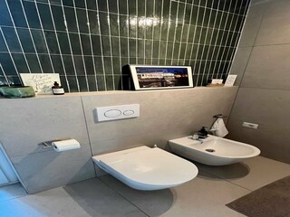 Apartamento Mailand  29