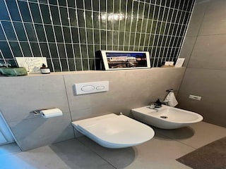 Appartement Mailand  29