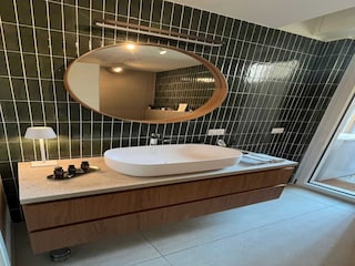 Apartamento Mailand  30