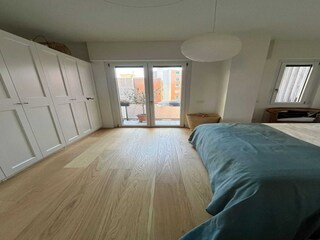 Apartamento Mailand  32