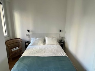 Appartement Mailand  35