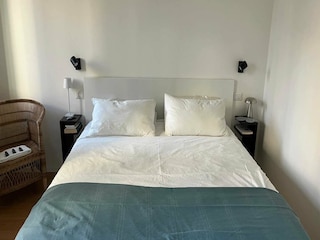 Apartamento Mailand  36