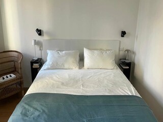 Appartement Mailand  36