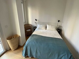 Appartement Mailand  37