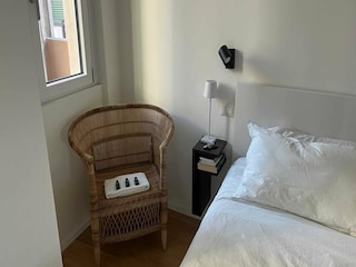 Apartamento Mailand  21