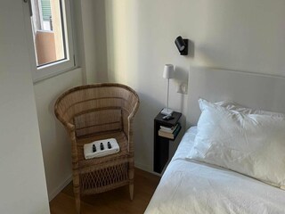 Apartamento Mailand  38