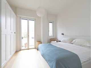 Apartamento Mailand  39