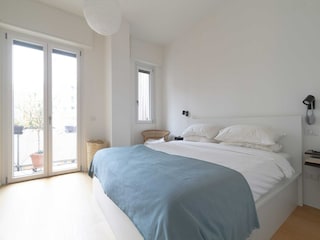 Appartement Mailand  41