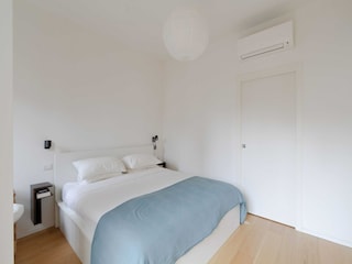 Appartement Mailand  44