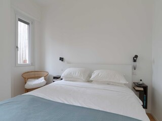 Apartamento Mailand  45