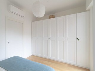 Apartamento Mailand  47