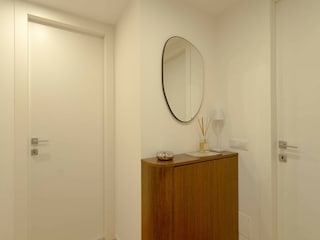 Apartamento Mailand  49