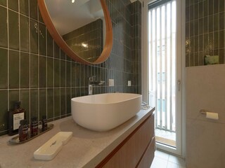 Apartamento Mailand  54