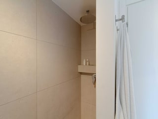 Apartamento Mailand  57
