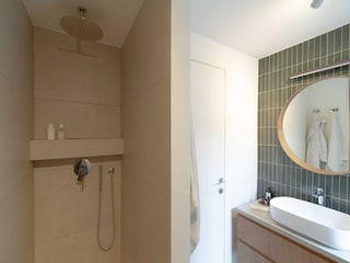 Appartement Mailand  60