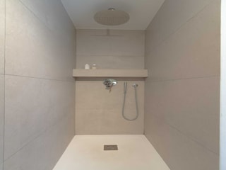 Apartamento Mailand  61