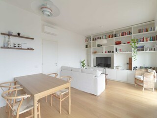 Apartamento Mailand  64