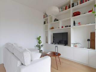 Appartement Mailand  74