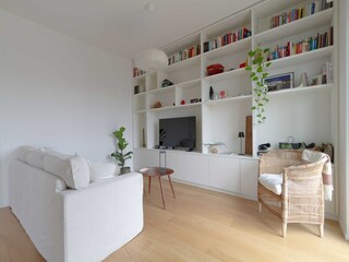 Apartamento Mailand  76