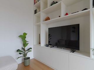 Appartement Mailand  77
