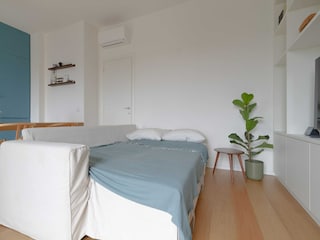 Appartement Mailand  81