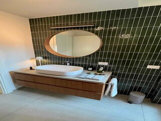 Appartement Mailand  85