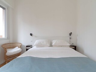 Apartamento Mailand  94