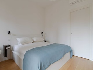 Apartamento Mailand  95