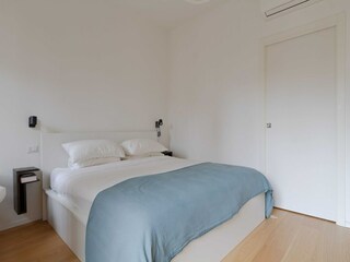 Appartement Mailand  95