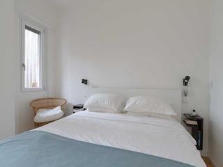 Appartement Mailand  96