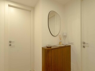 Apartamento Mailand  98