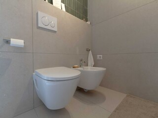 Apartamento Mailand  101
