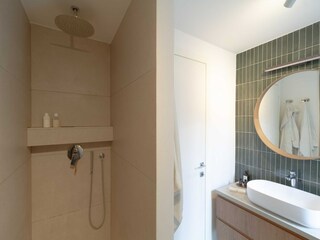 Apartamento Mailand  105