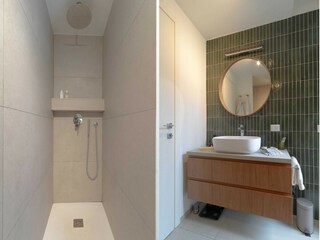 Apartamento Mailand  106