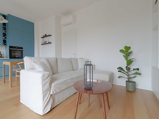 Appartement Mailand  115