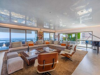 Apartment Cap-d´Ail  11