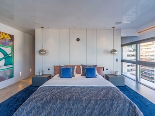 Apartamento Cap-d´Ail  12