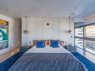 Apartment Cap-d´Ail  12