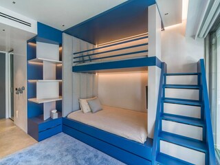 Apartamento Cap-d´Ail  15