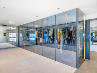 Apartment Cap-d´Ail  16