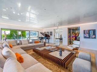 Apartment Cap-d´Ail  19