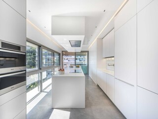 Apartamento Cap-d´Ail  20