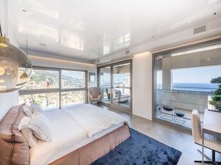 Apartment Cap-d´Ail  22