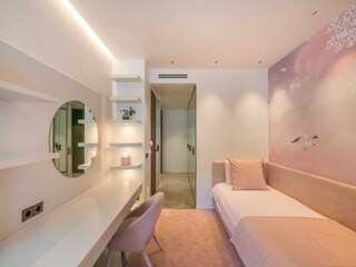 Apartment Cap-d´Ail  23