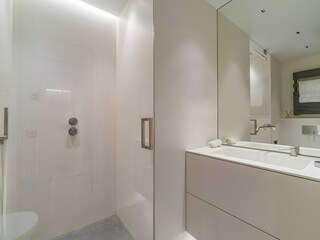 Apartamento Cap-d´Ail  24