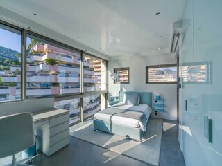 Apartment Cap-d´Ail  25