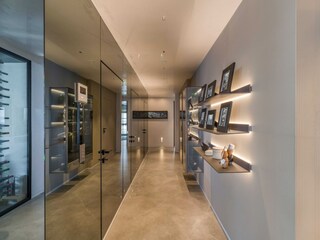 Apartamento Cap-d´Ail  28