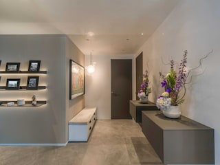 Apartamento Cap-d´Ail  29