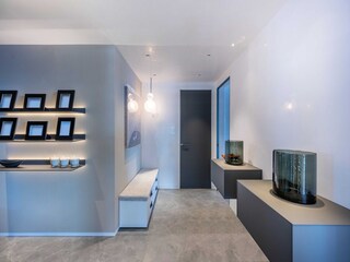 Apartamento Cap-d´Ail  34